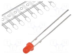 OSNR3134A-T - OPTOSUPPLY
