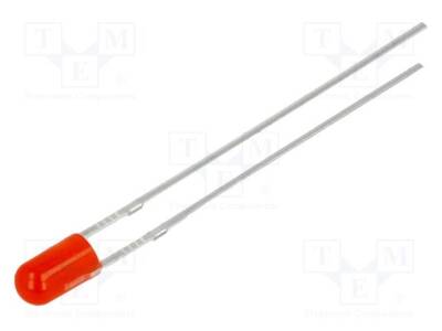 OSNR3134B - 1