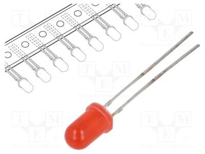 OSNR5134A-T - 1