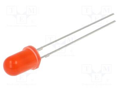 OSNR5134A-TM - 1