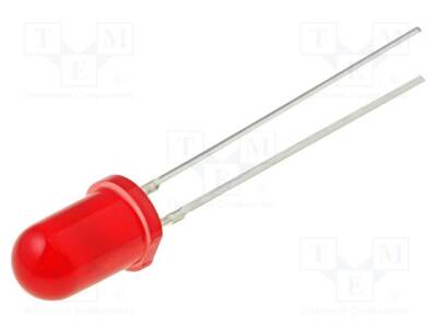 OSNR5134B - 1