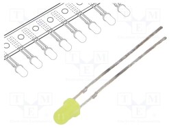 OSNY3134A-T - OPTOSUPPLY