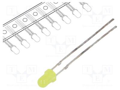 OSNY3134A-T - 1