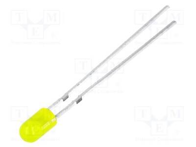 OSNY3134B - 1