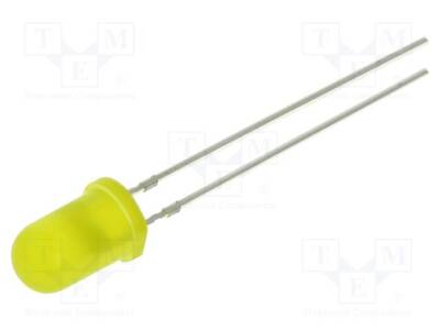 OSNY5134A-TM - 1