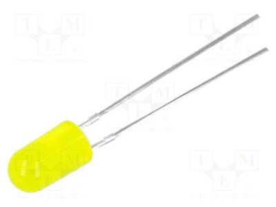 OSNY5134B - 1
