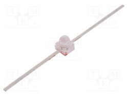 OSO5212411C - OPTOSUPPLY