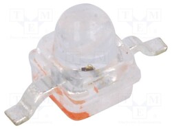 OSO5212411C-TR7 - OPTOSUPPLY