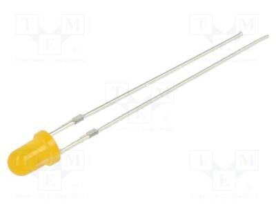 OSO5JA3134A-5V - 1