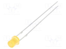 OSO5JA34E4A - OPTOSUPPLY