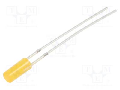 OSO5JA39B4B - 1