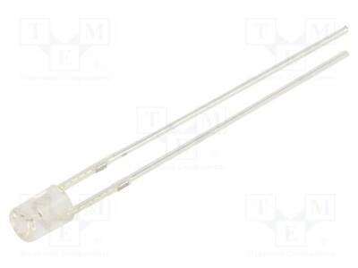 OSO5JA3FE1B-12V - 1