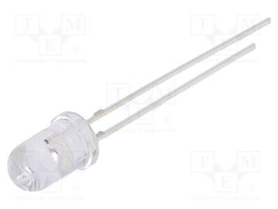 OSO5JA5A31A-12V - 1