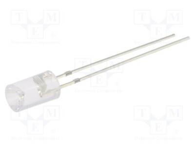 OSO5JA5MC1B-12V - 2