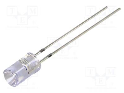 OSO5JA5MC1B-5V - 1