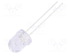 OSO5JA8131A-12V - OPTOSUPPLY