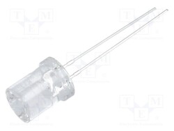 OSO5JA83C1A - OPTOSUPPLY