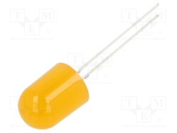 OSO5JAA134B - OPTOSUPPLY