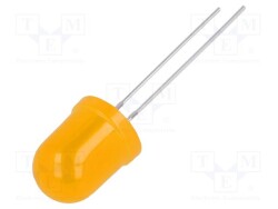 OSO5JAA1K4A - OPTOSUPPLY