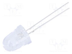 OSO5JAA201A - OPTOSUPPLY