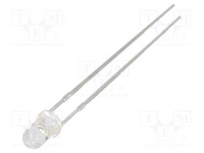 OSO5PA3131A-VVLED - 1