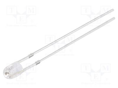 OSO5PA3761B-12V - 1
