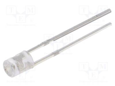 OSO5PA3FE1F - 1