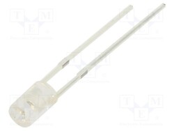 OSO5PA3HA1F - OPTOSUPPLY