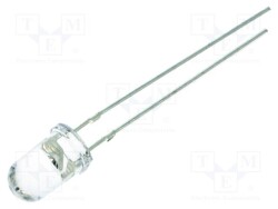 OSO5PA5111A - OPTOSUPPLY