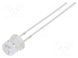 OSO5PA57E1A-CR14 - OPTOSUPPLY