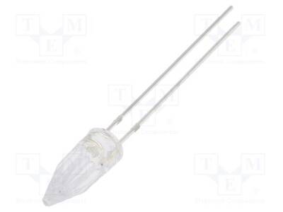 OSO5PA58A1B-12V - 1