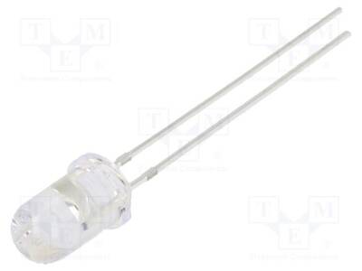 OSO5PA5A31A-VVLED - 1