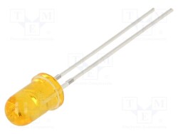 OSO5PA5A33A-1MA - OPTOSUPPLY