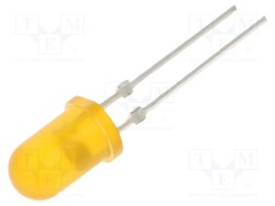 OSO5PA5A34G-1 - OPTOSUPPLY