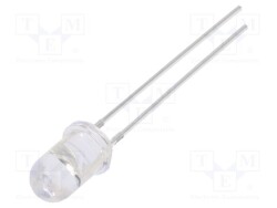OSO5PA5B61A-CR14 - OPTOSUPPLY