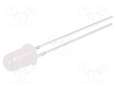 OSO5PA5B62A-1MA - 1