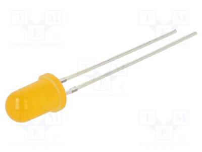 OSO5PA5B64A-1MA - 1