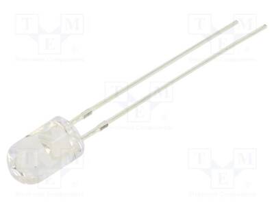 OSO5PA5E31B-5V - 1