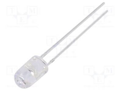 OSO5PA5E31B - 2