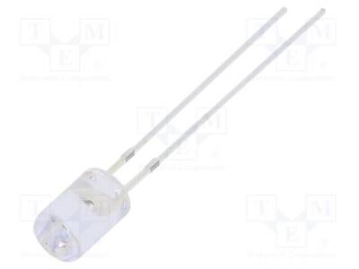 OSO5PA5GA1B-12V - 1