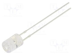 OSO5PA5GA1B-CR14 - OPTOSUPPLY