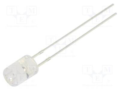 OSO5PA5GA1B-CR14 - 1
