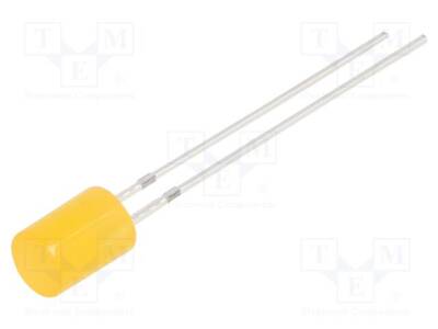 OSO5PA5GE4B-12V - 1