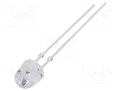 OSO5PA5W61C - 1