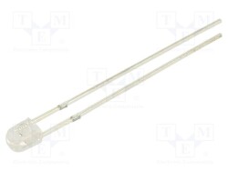 OSO5PA6F71B - OPTOSUPPLY