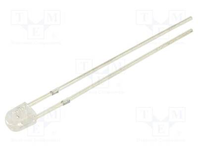 OSO5PA6F71B - 1