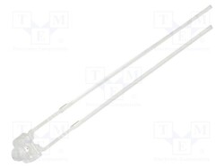 OSO5PA7331A - OPTOSUPPLY