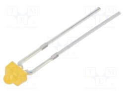 OSO5PA7334F - OPTOSUPPLY