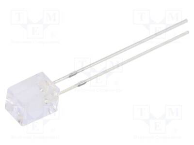 OSO5PA7NE1B-12V - 1