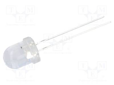 OSO5PA8131A-12V - 2